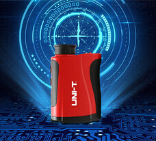 株式会社Glotureのプレスリリース画像3