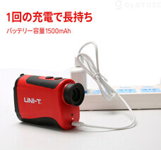 株式会社Glotureのプレスリリース画像9