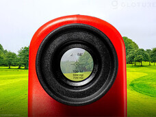 株式会社Glotureのプレスリリース画像6