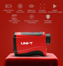 株式会社Glotureのプレスリリース画像1