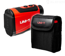 株式会社Glotureのプレスリリース画像10