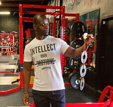 株式会社Glotureのプレスリリース画像6