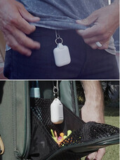 株式会社Glotureのプレスリリース画像4