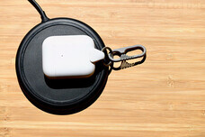 株式会社Glotureのプレスリリース画像7