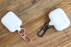 株式会社Glotureのプレスリリース画像10