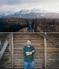 株式会社Glotureのプレスリリース画像10