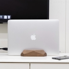 株式会社Glotureのプレスリリース画像4