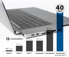 株式会社Glotureのプレスリリース画像3