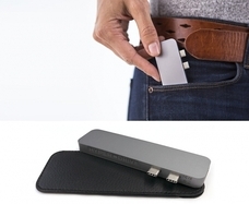 株式会社Glotureのプレスリリース画像5