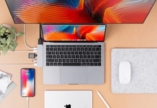 株式会社Glotureのプレスリリース画像4