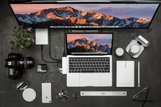 株式会社Glotureのプレスリリース画像6