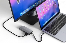 株式会社Glotureのプレスリリース画像7