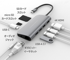 株式会社Glotureのプレスリリース画像3