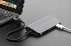 株式会社Glotureのプレスリリース画像6