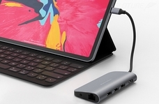 株式会社Glotureのプレスリリース画像4