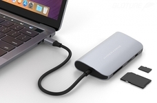 株式会社Glotureのプレスリリース画像10