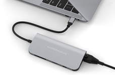 株式会社Glotureのプレスリリース画像5