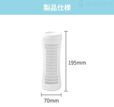株式会社Glotureのプレスリリース画像9