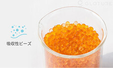 株式会社Glotureのプレスリリース画像7