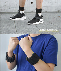 株式会社Glotureのプレスリリース画像3