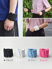 株式会社Glotureのプレスリリース画像8