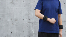 株式会社Glotureのプレスリリース画像6