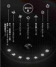 株式会社Glotureのプレスリリース画像5