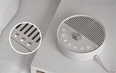 株式会社Glotureのプレスリリース画像6