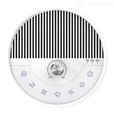 株式会社Glotureのプレスリリース画像1