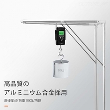 株式会社Glotureのプレスリリース画像5