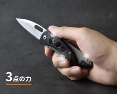 株式会社Glotureのプレスリリース画像4