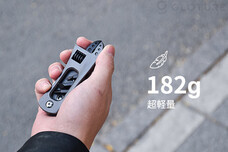 株式会社Glotureのプレスリリース画像3