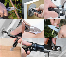 株式会社Glotureのプレスリリース画像2