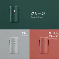 株式会社Glotureのプレスリリース画像10