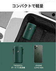 株式会社Glotureのプレスリリース画像4