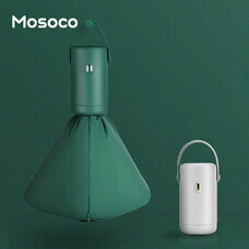 株式会社Glotureのプレスリリース画像1