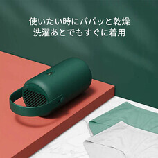 株式会社Glotureのプレスリリース画像3