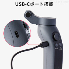 株式会社Glotureのプレスリリース画像7