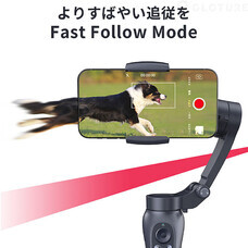 株式会社Glotureのプレスリリース画像6