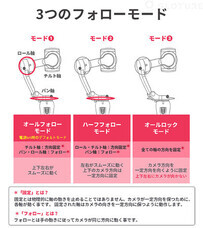 株式会社Glotureのプレスリリース画像10