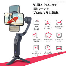 株式会社Glotureのプレスリリース画像1