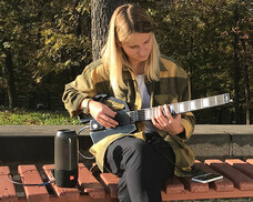 株式会社Glotureのプレスリリース画像4