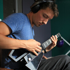 株式会社Glotureのプレスリリース画像1