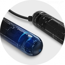 株式会社Glotureのプレスリリース画像7