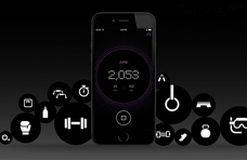 株式会社Glotureのプレスリリース画像8