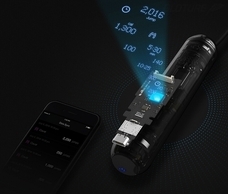 株式会社Glotureのプレスリリース画像2