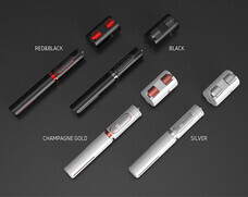 株式会社Glotureのプレスリリース画像10