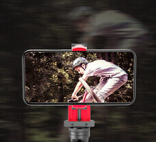 株式会社Glotureのプレスリリース画像7