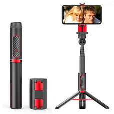 株式会社Glotureのプレスリリース画像1