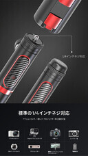 株式会社Glotureのプレスリリース画像9